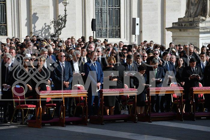 %_tempFileName17991_13102019%