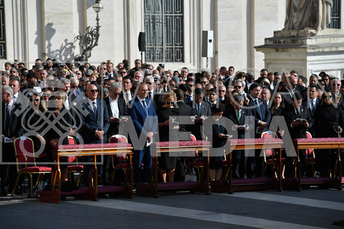 %_tempFileName17992_13102019%