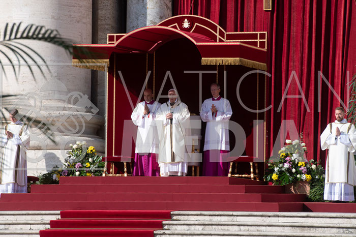 %_tempFileName17993_13102019%