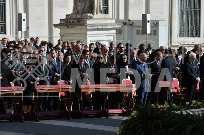 %_tempFileName17994_13102019%