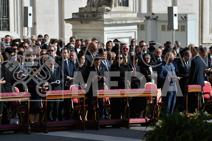 %_tempFileName17995_13102019%