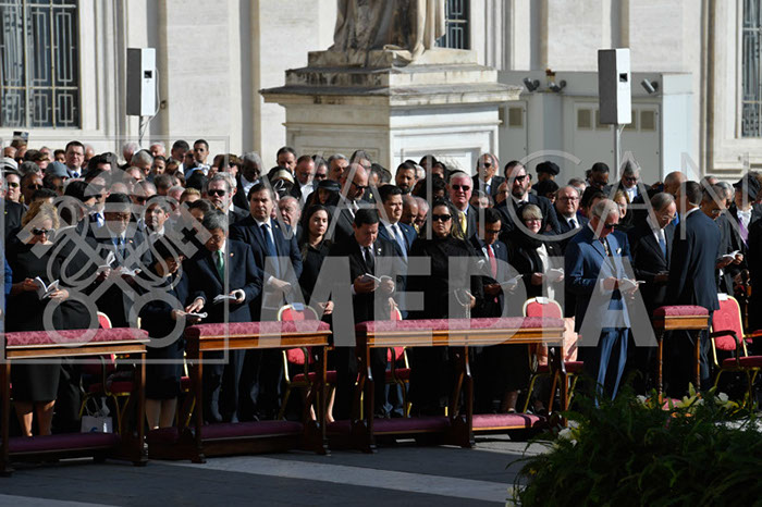 %_tempFileName17996_13102019%