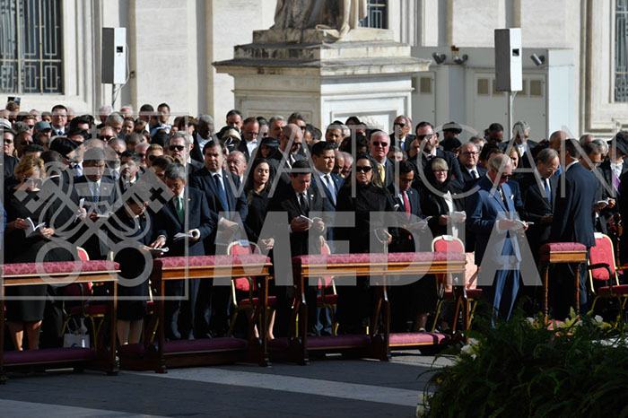 %_tempFileName17997_13102019%