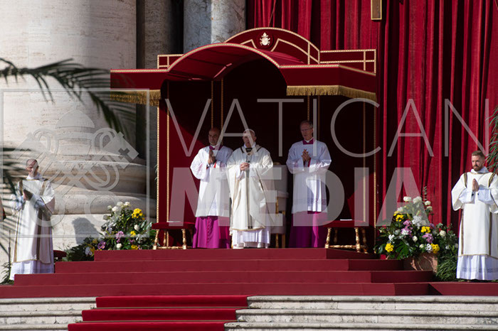 %_tempFileName17998_13102019%