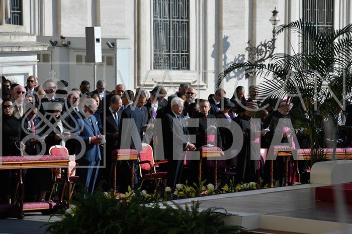 %_tempFileName17999_13102019%