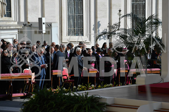 %_tempFileName18000_13102019%