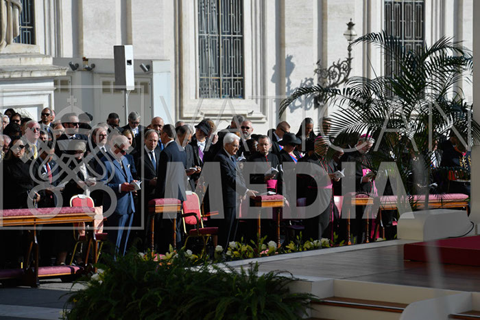 %_tempFileName18001_13102019%