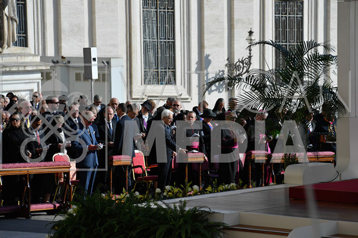 %_tempFileName18002_13102019%