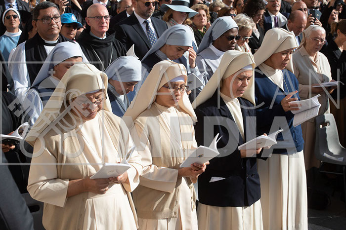 %_tempFileName18003_13102019%