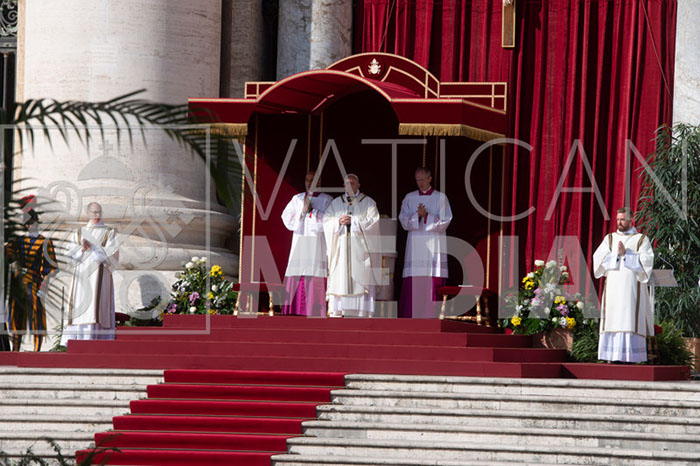 %_tempFileName18004_13102019%