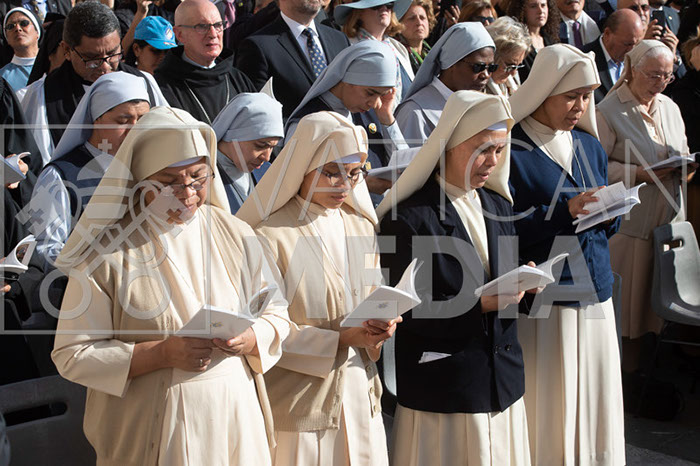 %_tempFileName18005_13102019%