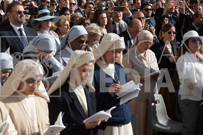 %_tempFileName18006_13102019%