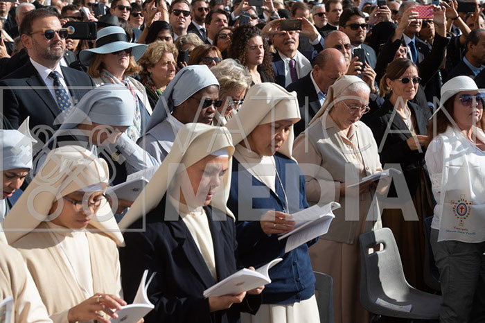 %_tempFileName18007_13102019%