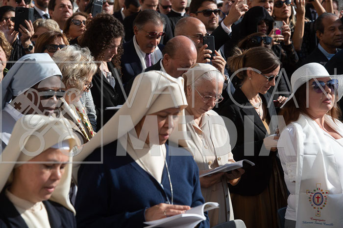 %_tempFileName18008_13102019%