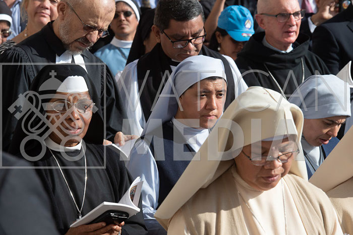 %_tempFileName18009_13102019%