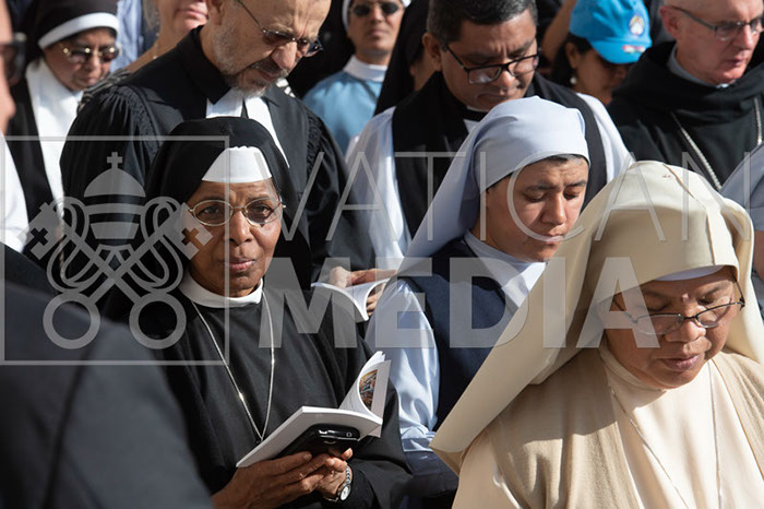 %_tempFileName18010_13102019%