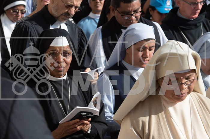 %_tempFileName18011_13102019%