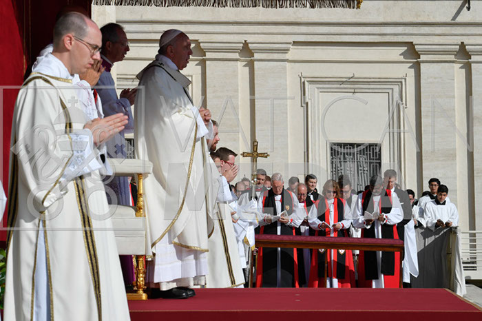 %_tempFileName18012_13102019%