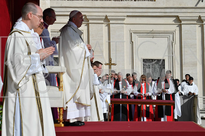 %_tempFileName18013_13102019%