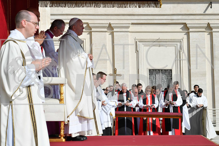 %_tempFileName18015_13102019%