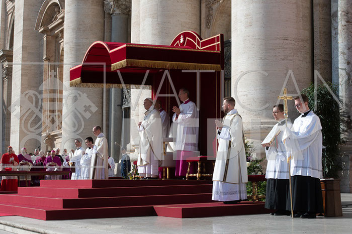 %_tempFileName18017_13102019%