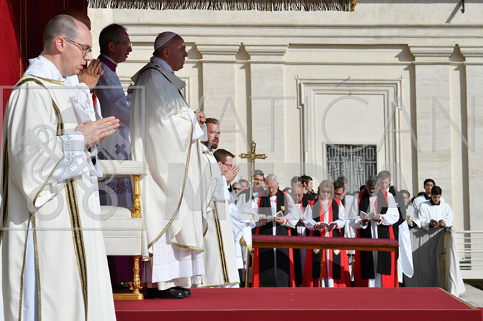 %_tempFileName18018_13102019%