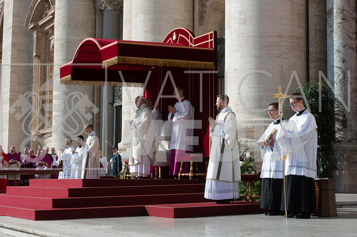 %_tempFileName18019_13102019%