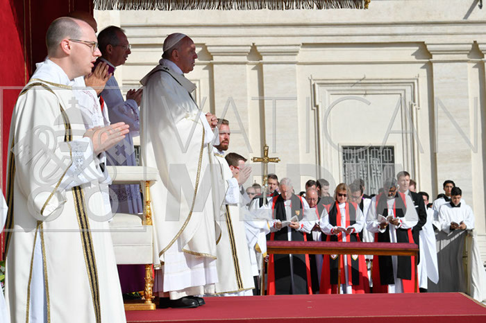 %_tempFileName18020_13102019%