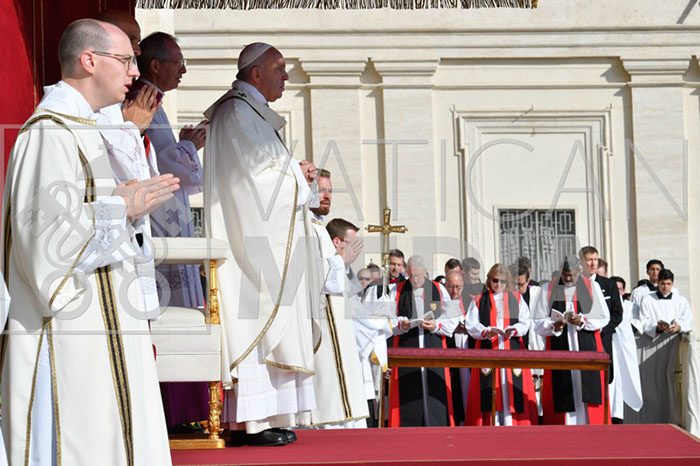 %_tempFileName18021_13102019%