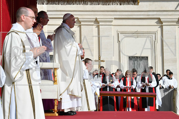 %_tempFileName18022_13102019%