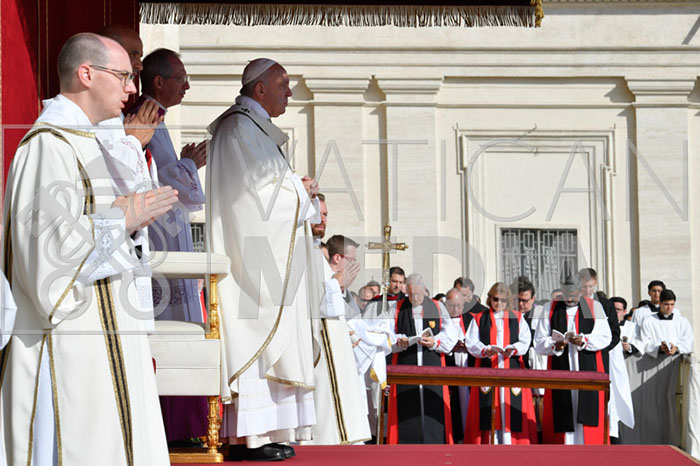 %_tempFileName18023_13102019%