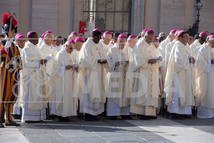 %_tempFileName18024_13102019%