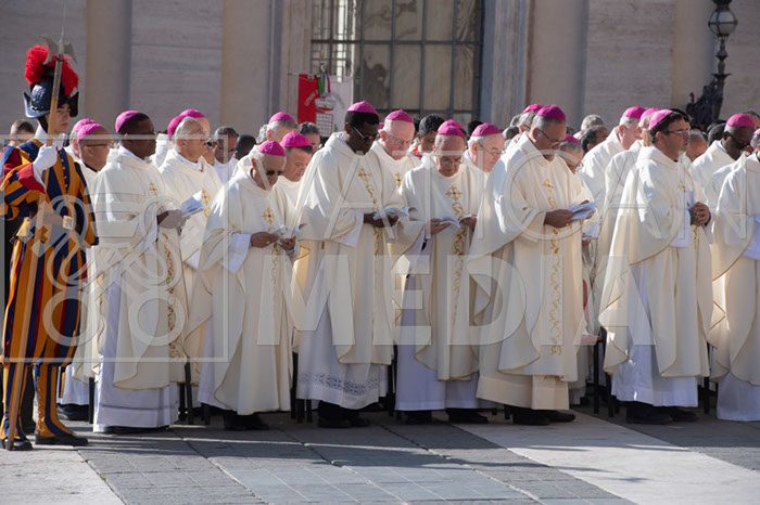 %_tempFileName18025_13102019%