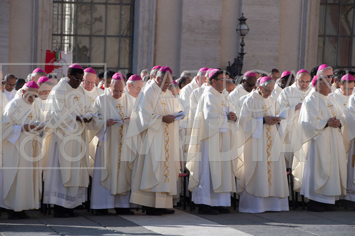 %_tempFileName18026_13102019%