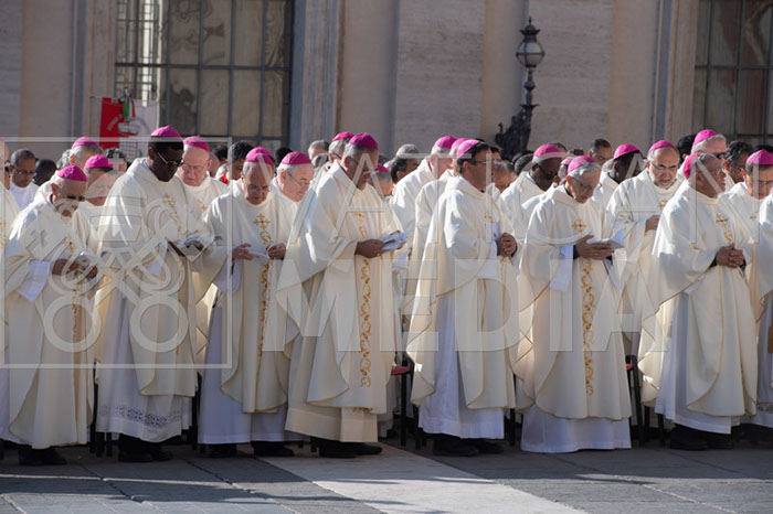 %_tempFileName18027_13102019%