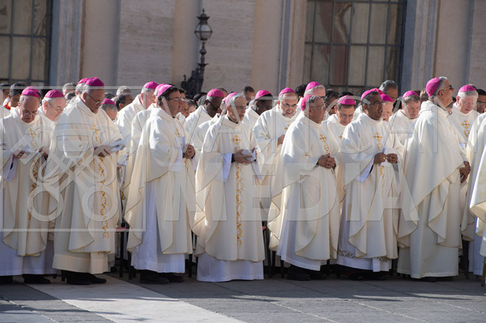 %_tempFileName18028_13102019%