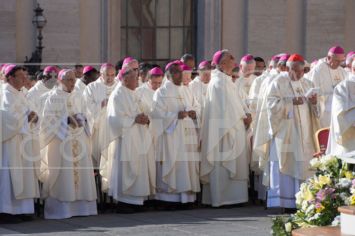 %_tempFileName18030_13102019%