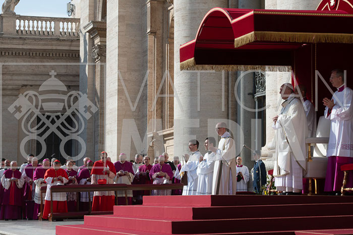 %_tempFileName18031_13102019%