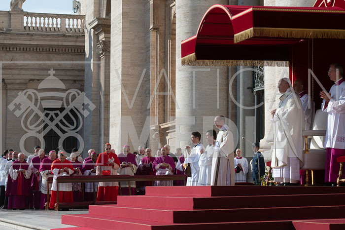 %_tempFileName18032_13102019%