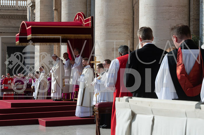 %_tempFileName18034_13102019%