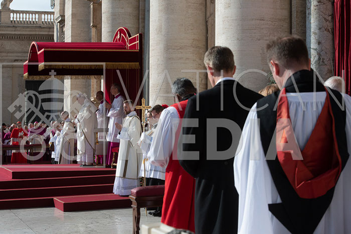 %_tempFileName18035_13102019%