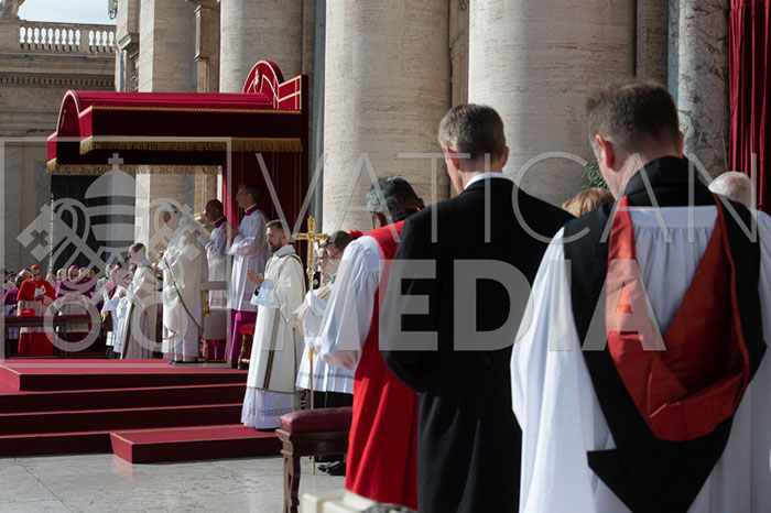 %_tempFileName18036_13102019%