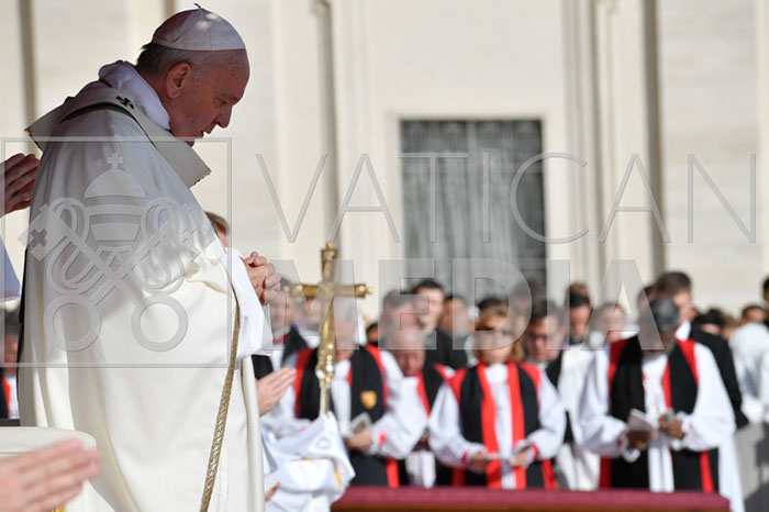 %_tempFileName18041_13102019%