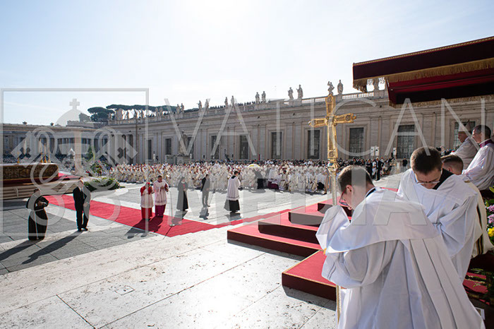 %_tempFileName18042_13102019%