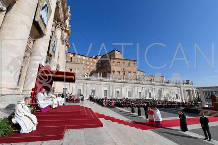 %_tempFileName18044_13102019%