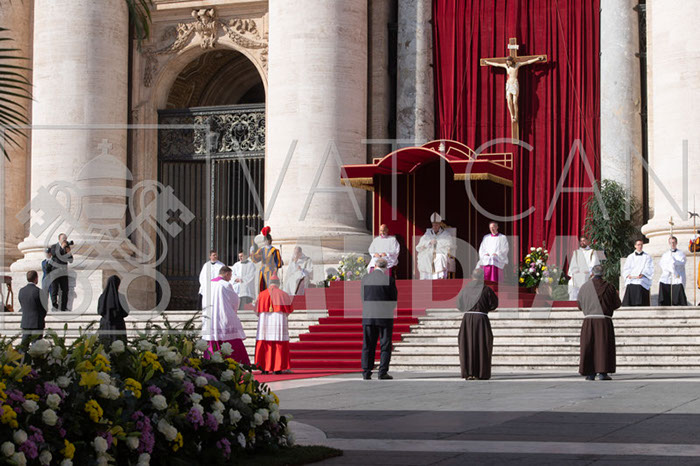 %_tempFileName18045_13102019%