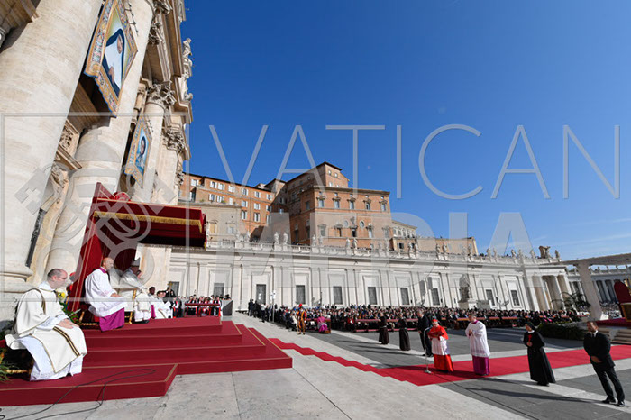 %_tempFileName18047_13102019%