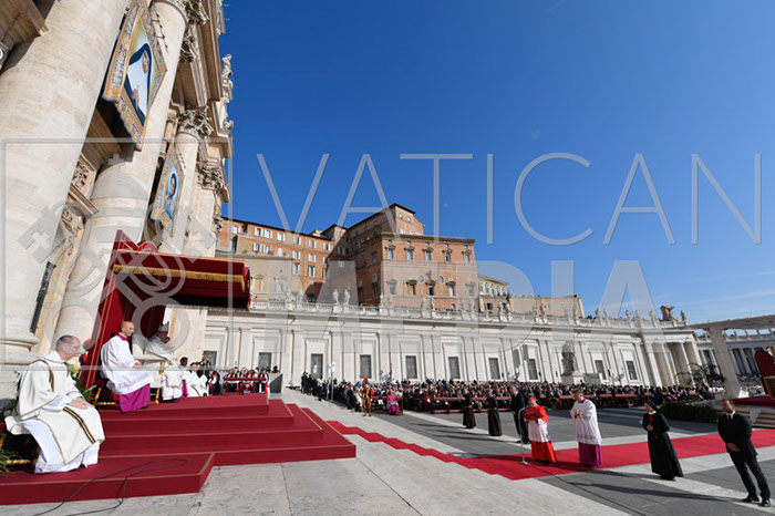 %_tempFileName18048_13102019%