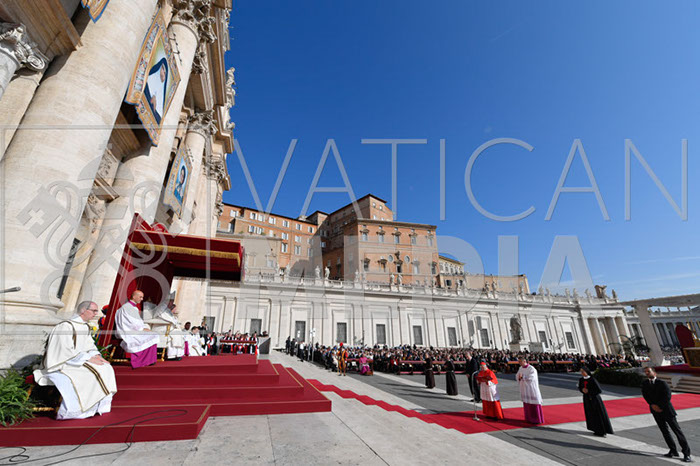 %_tempFileName18049_13102019%