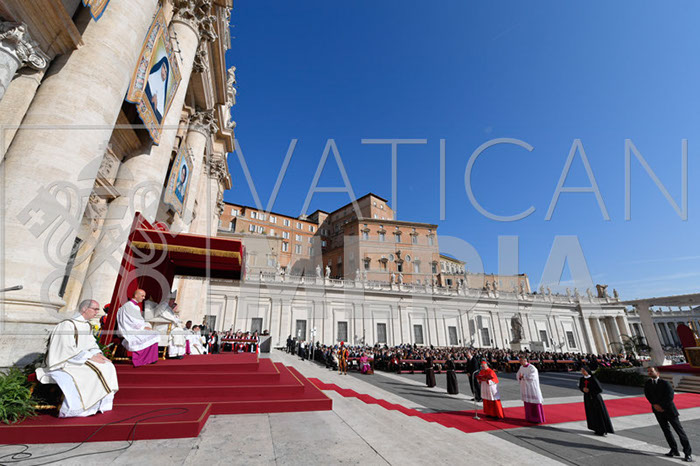 %_tempFileName18050_13102019%